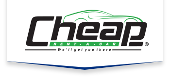 Cheap Rent A Car Hawaii (CRC Hawaii)